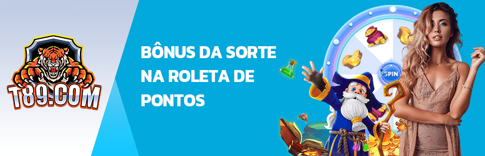 melhores plataformas de jogos de aposta